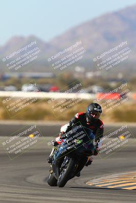 media/Jan-13-2024-SoCal Trackdays (Sat) [[9c032fe5aa]]/Turn 11 (1030am)/